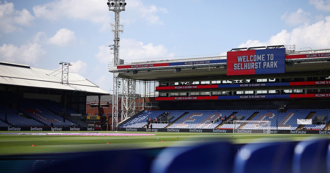 Carabao Cup Round Three details confirmed