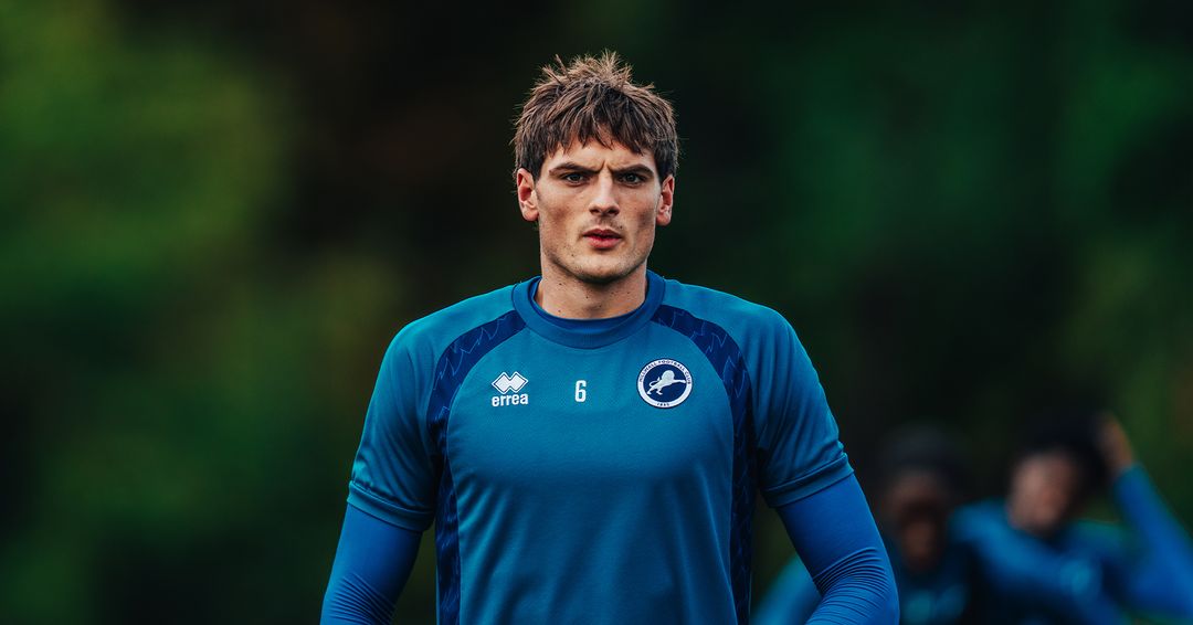 Preview | Millwall v West Ham United