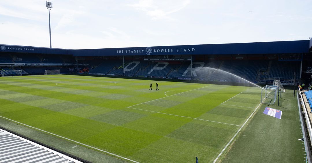 Carabao Cup First Round details confirmed