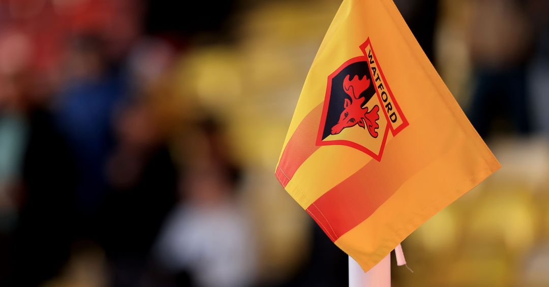 Tickets | Watford gegen Millwall
