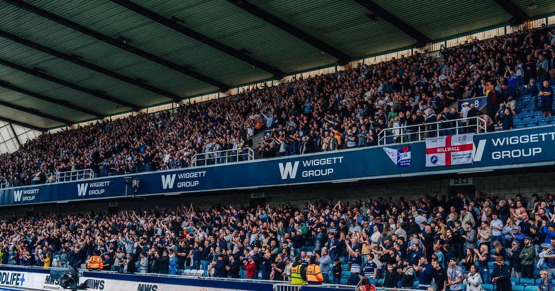 Fan Advisory Board September 2026 meeting minutes published